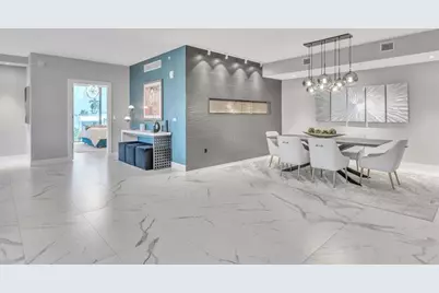 1507 SE 15th Street, Unit #302, Fort Lauderdale, FL 33316 - Photo 6