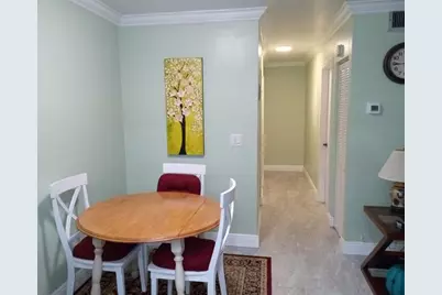 2010  Fillmore St, Unit #303, Hollywood, FL 33020 - Photo 14