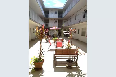 2010  Fillmore St, Unit #303, Hollywood, FL 33020 - Photo 28