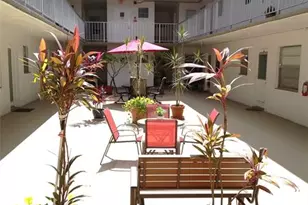 2010 Fillmore St, Hollywood, FL 33020 - Photo 28