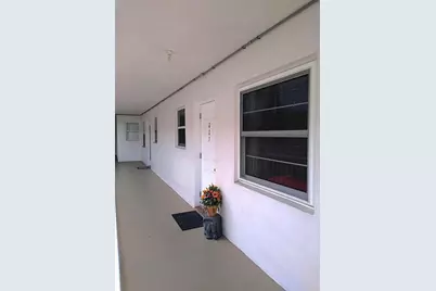 2010  Fillmore St, Unit #303, Hollywood, FL 33020 - Photo 8