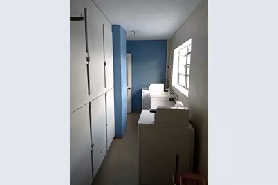 2010  Fillmore St, Unit #303, Hollywood, FL 33020 - Photo 30