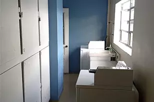 2010 Fillmore St, Hollywood, FL 33020 - Photo 30