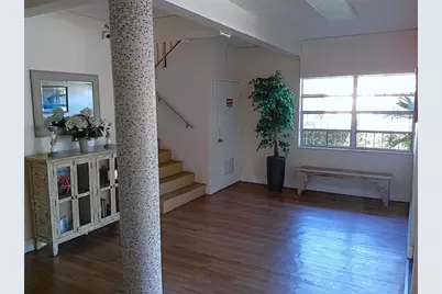 2010  Fillmore St, Unit #303, Hollywood, FL 33020 - Photo 6