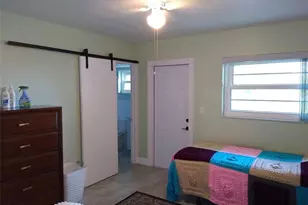 2010 Fillmore St, Hollywood, FL 33020 - Photo 18