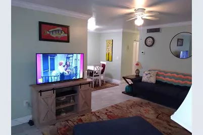 2010  Fillmore St, Unit #303, Hollywood, FL 33020 - Photo 10