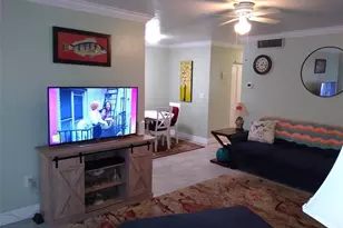 2010 Fillmore St, Hollywood, FL 33020 - Photo 10