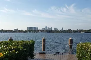 2010 Fillmore St, Hollywood, FL 33020 - Photo 36