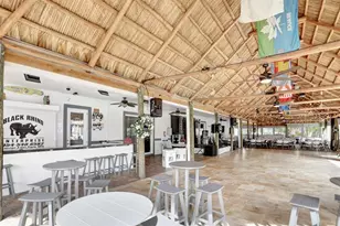 431 S Cortez Dr, Margate, FL 33068 - Photo 32