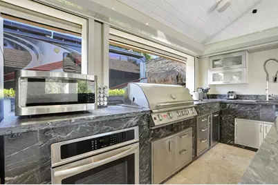 431 S Cortez Dr, Unit #431, Margate, FL 33068 - Photo 10