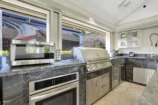 431 S Cortez Dr, Margate, FL 33068 - Photo 10