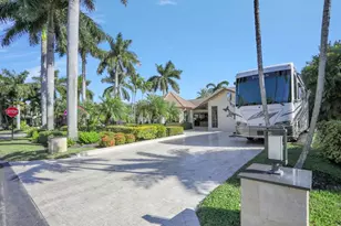 431 S Cortez Dr, Margate, FL 33068 - Photo 2