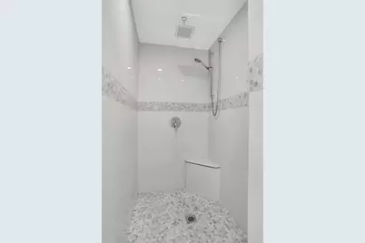 431 S Cortez Dr, Unit #431, Margate, FL 33068 - Photo 16
