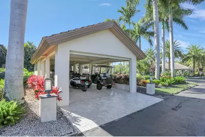 431 S Cortez Dr, Unit #431, Margate, FL 33068 - Photo 18