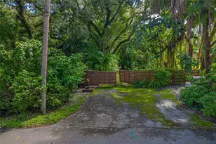 [Address not provided], Fort Lauderdale, FL 33312 - Photo 6