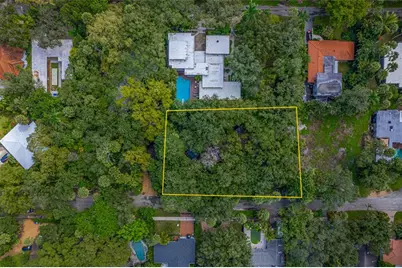 [Address not provided], Fort Lauderdale, FL 33312 - Photo 10