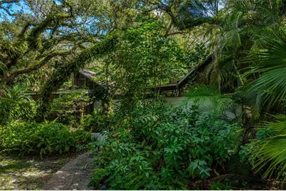 [Address not provided], Fort Lauderdale, FL 33312 - Photo 8