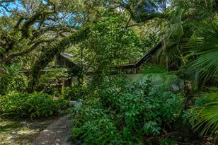 [Address not provided], Fort Lauderdale, FL 33312 - Photo 8