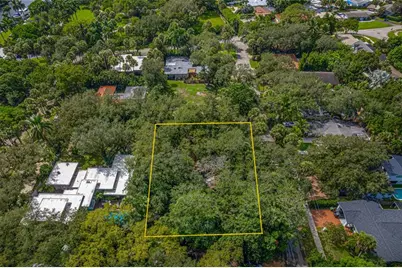 [Address not provided], Fort Lauderdale, FL 33312 - Photo 4