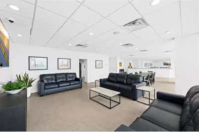 3700  Galt Ocean Dr, Unit #702, Fort Lauderdale, FL 33308 - Photo 38