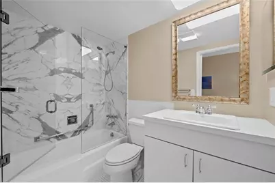 3700  Galt Ocean Dr, Unit #702, Fort Lauderdale, FL 33308 - Photo 16