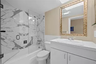 3700 Galt Ocean Dr, Fort Lauderdale, FL 33308 - Photo 16