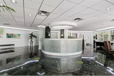 3700  Galt Ocean Dr, Unit #702, Fort Lauderdale, FL 33308 - Photo 34