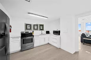 3700 Galt Ocean Dr, Fort Lauderdale, FL 33308 - Photo 40