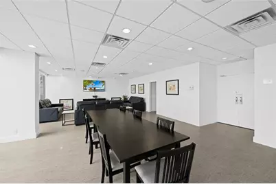 3700  Galt Ocean Dr, Unit #702, Fort Lauderdale, FL 33308 - Photo 36