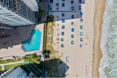 3700  Galt Ocean Dr, Unit #702, Fort Lauderdale, FL 33308 - Photo 24