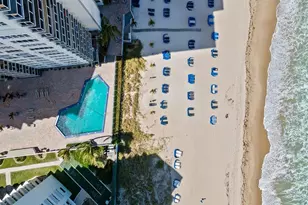 3700 Galt Ocean Dr, Fort Lauderdale, FL 33308 - Photo 24