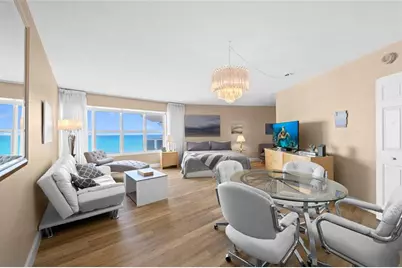 3700  Galt Ocean Dr, Unit #702, Fort Lauderdale, FL 33308 - Photo 1