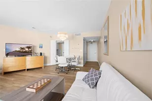 3700 Galt Ocean Dr, Fort Lauderdale, FL 33308 - Photo 8