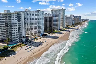 3700 Galt Ocean Dr, Fort Lauderdale, FL 33308 - Photo 20