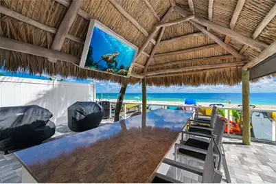 3700  Galt Ocean Dr, Unit #702, Fort Lauderdale, FL 33308 - Photo 44