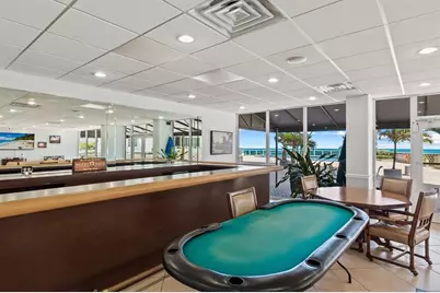 3700  Galt Ocean Dr, Unit #702, Fort Lauderdale, FL 33308 - Photo 32