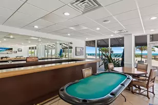 3700 Galt Ocean Dr, Fort Lauderdale, FL 33308 - Photo 32