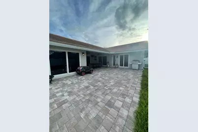 7485  Royal Palm Blvd, Margate, FL 33063 - Photo 20