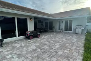 7485 Royal Palm Blvd, Margate, FL 33063 - Photo 20