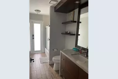 7485  Royal Palm Blvd, Margate, FL 33063 - Photo 18