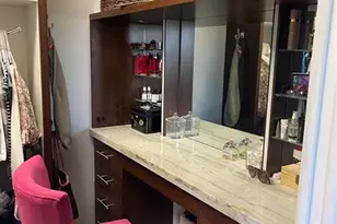 7485 Royal Palm Blvd, Margate, FL 33063 - Photo 14