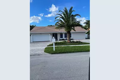 7485  Royal Palm Blvd, Margate, FL 33063 - Photo 1