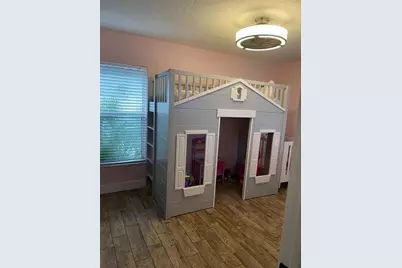 7485  Royal Palm Blvd, Margate, FL 33063 - Photo 16