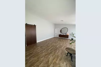 7485  Royal Palm Blvd, Margate, FL 33063 - Photo 6