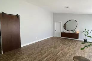 7485 Royal Palm Blvd, Margate, FL 33063 - Photo 6