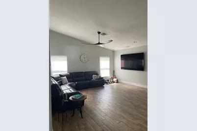 7485  Royal Palm Blvd, Margate, FL 33063 - Photo 8
