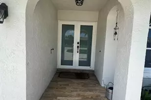 7485 Royal Palm Blvd, Margate, FL 33063 - Photo 4