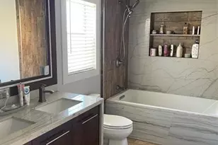 7485 Royal Palm Blvd, Margate, FL 33063 - Photo 12