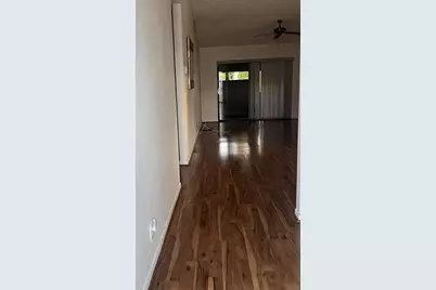 [Address not provided], West Palm Beach, FL 33415 - Photo 8