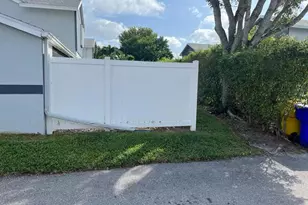 [Address not provided], West Palm Beach, FL 33415 - Photo 12
